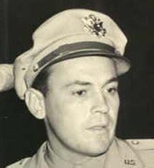 william ross howard iii biography template